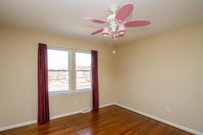 Building Photo - 13308 Fort Washington Rd