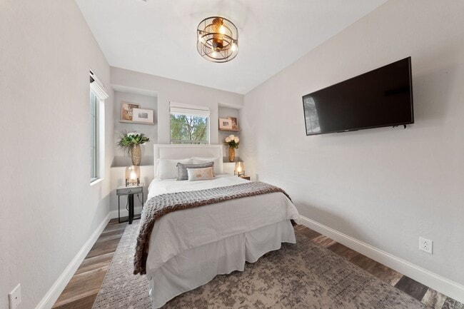 Building Photo - Luxury Dream Home with Unmatched Views and Resort-Style Amenities