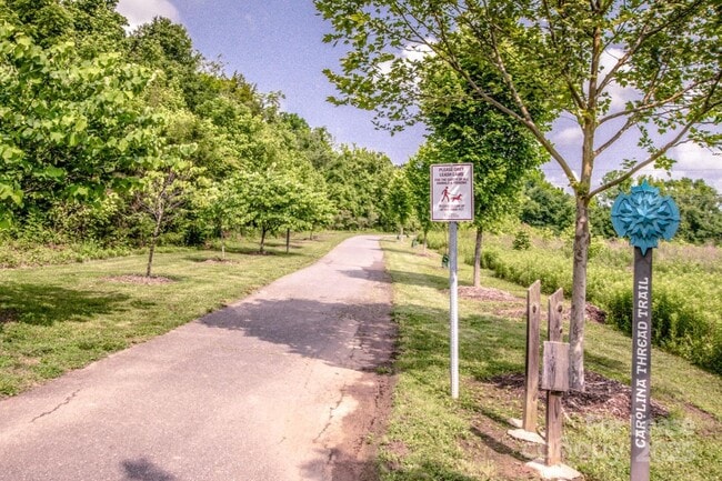 Building Photo - 13218 Caite Ridge Rd