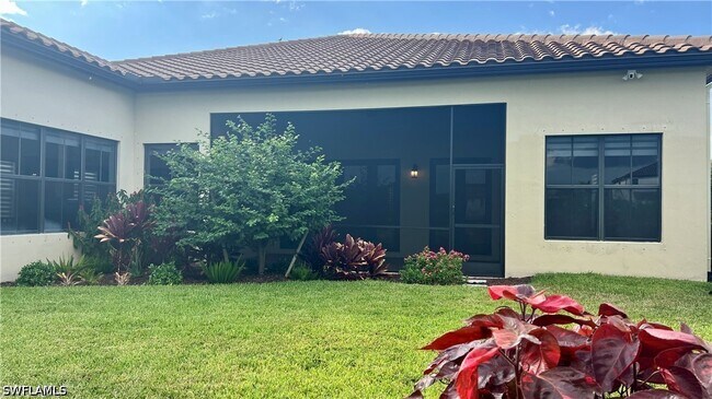 Building Photo - 5226 Ferrari Ave