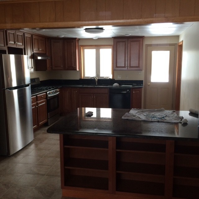 10548 Cosby Manor Rd 10548 Cosby Manor Rd Utica NY 13502 Apartment