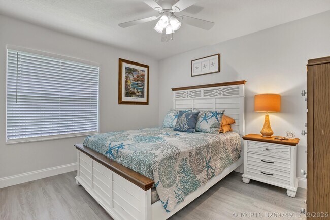 Building Photo - 24 Admirals Ct