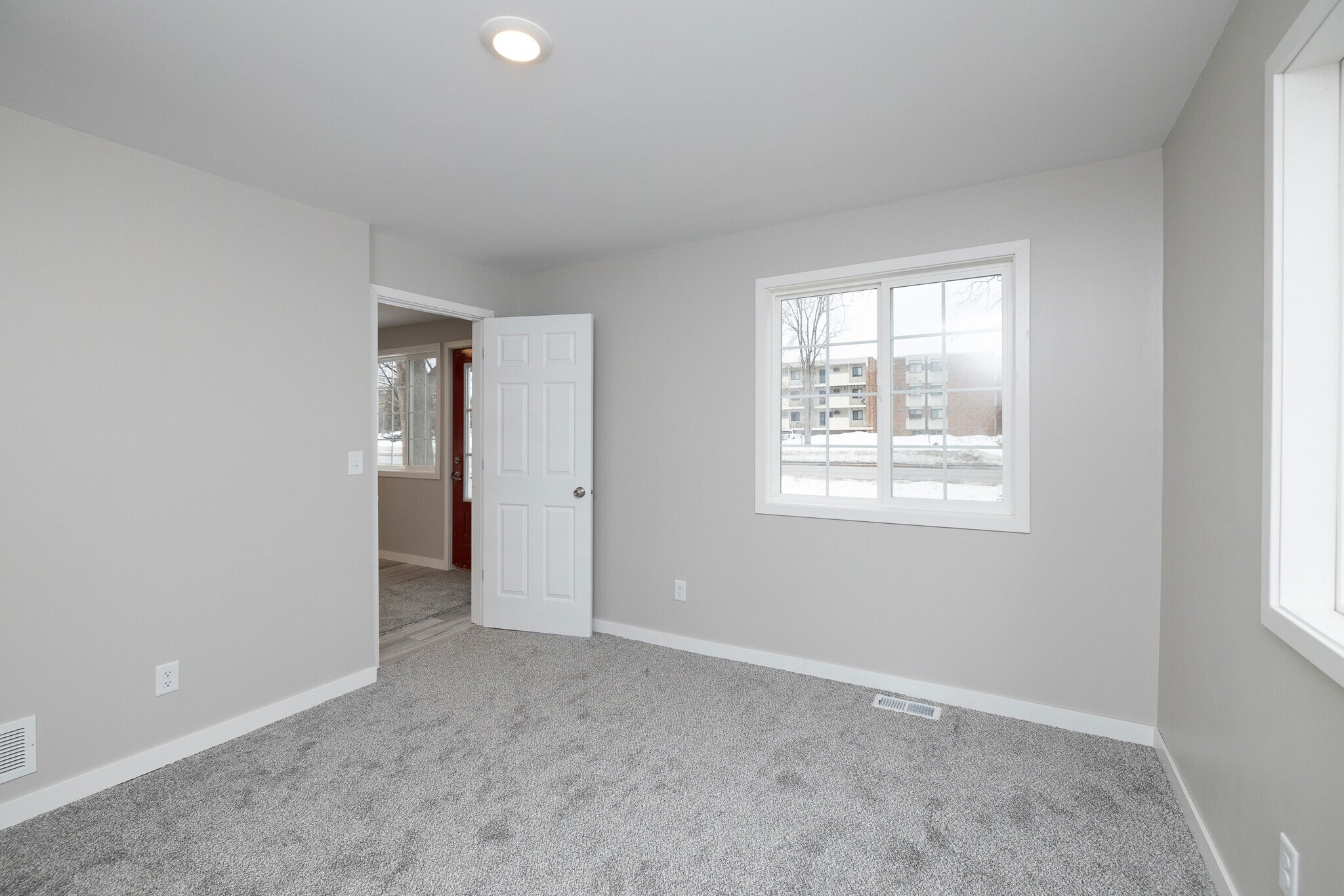 Building Photo - 8835 Nicollet Ave S