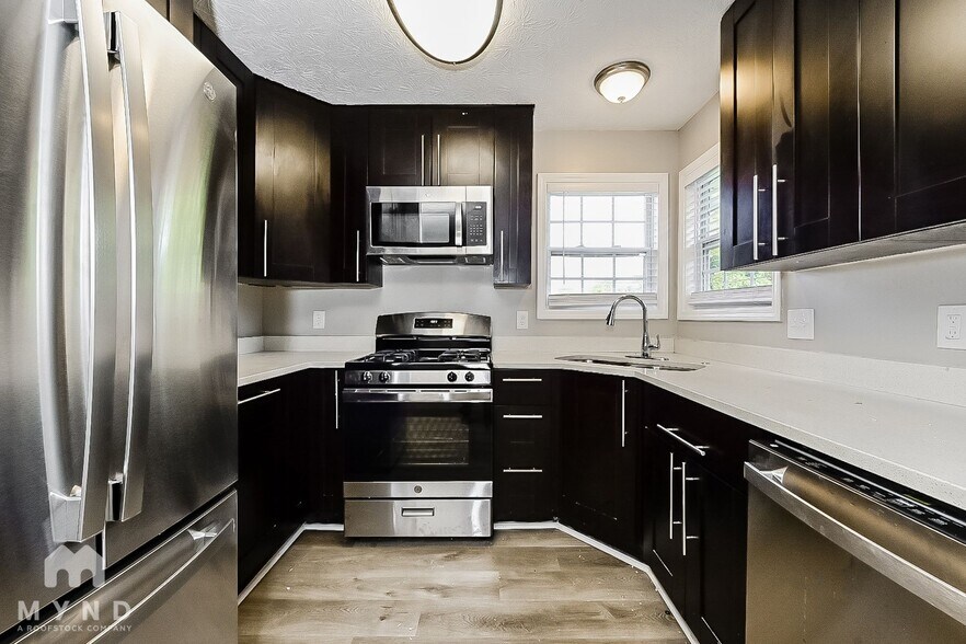 Building Photo - 676 Togwatee Pass