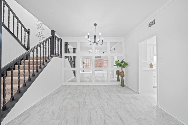 Building Photo - 4731 N Cashel Cir