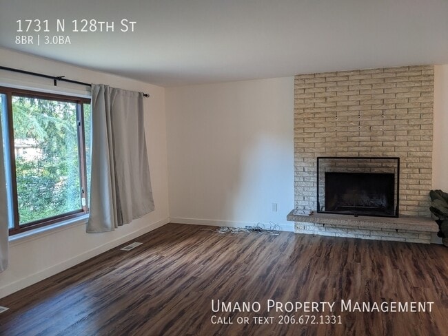 Building Photo - 1731 N 128th St