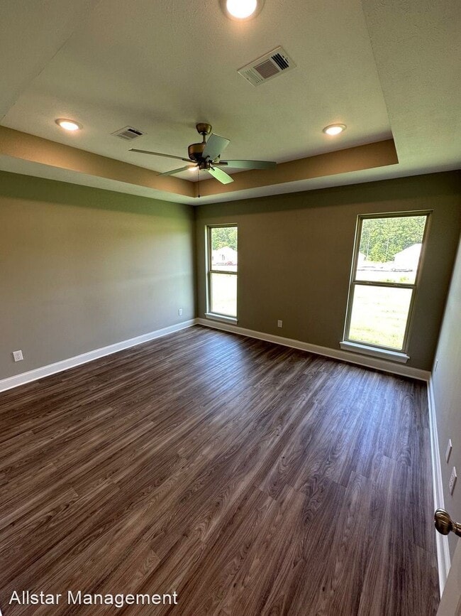 Building Photo - 4 br, 2 bath House - 112 Bailey Cove