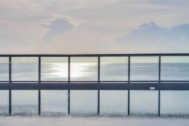 Building Photo - 6801 Collins Ave