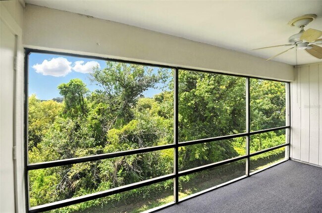Building Photo - 4101 Fairview Vista Point