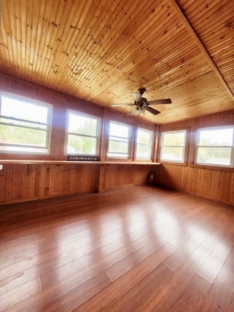 Building Photo - 25640 W Glade Dr