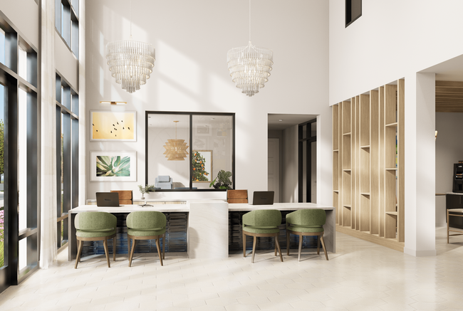 Building Photo - Brisole