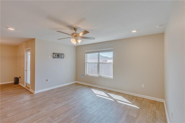 Building Photo - 20675 Mercury Dr