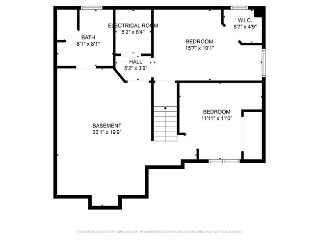 Building Photo - Ranch Level Home Near Wash Park Available ...