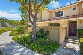 Building Photo - Portola Hills Bella Palermo - GORGEOUS 3 B...