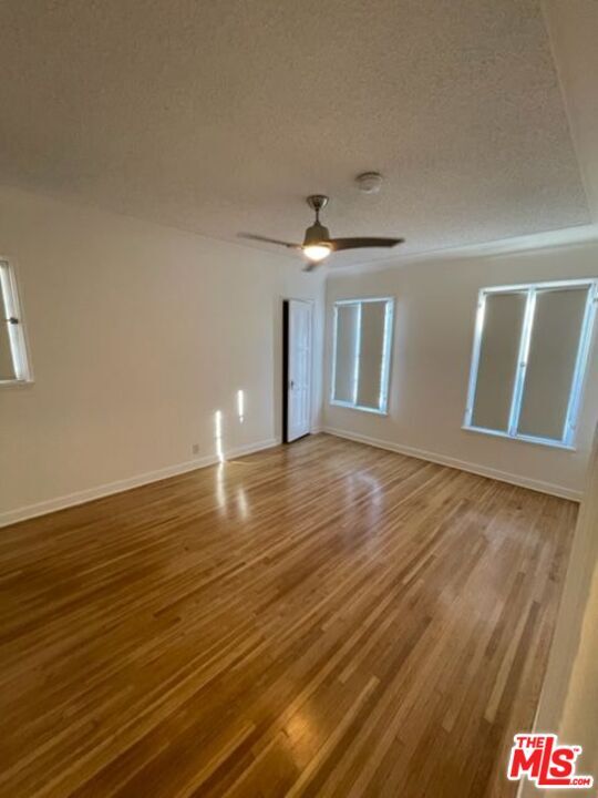 Building Photo - 8630 W Olympic Blvd