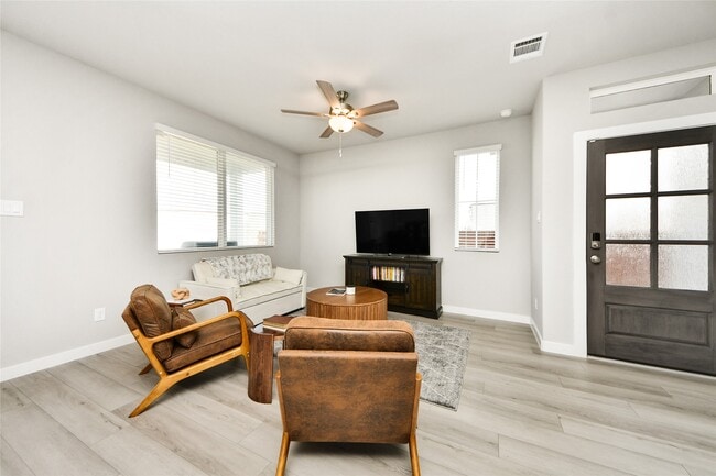 Building Photo - 14810 Slow River Ave