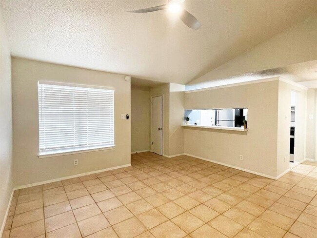 Building Photo - 1808 Prairie Knoll Ct