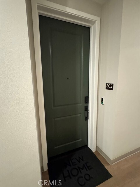 Building Photo - 12962 Lassen Dr