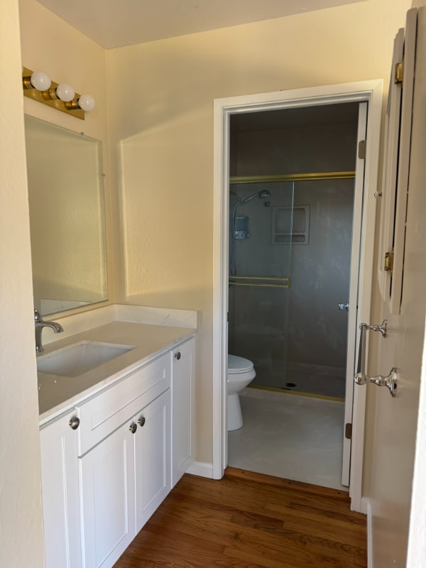 Building Photo - 1169 Flying Fish St