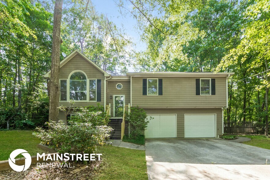 Primary Photo - 294 Oak Landing Cir