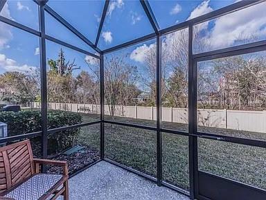 Building Photo - 260 Evertree Loop