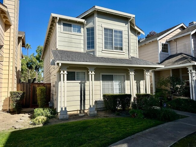 Primary Photo - 39836 Potrero Dr