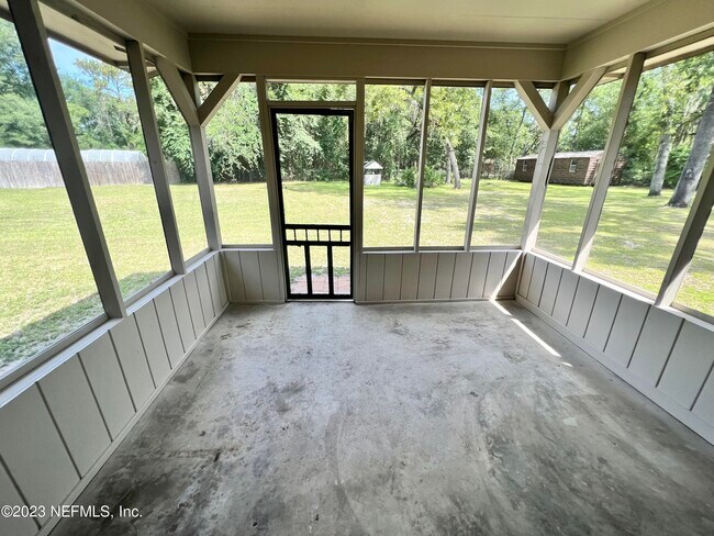 Building Photo - 4652 Antelope St