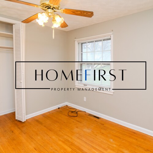 Building Photo - 113 Meadowlark Dr