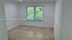 Building Photo - 4 br, 3 bath Condo - Brickell Forest