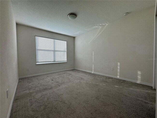 Building Photo - 8936 Matriarca Aly