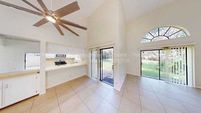 Building Photo - 3149 Kingswood Terrace