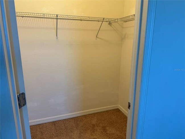 Building Photo - 268 Arbor Lakes Dr