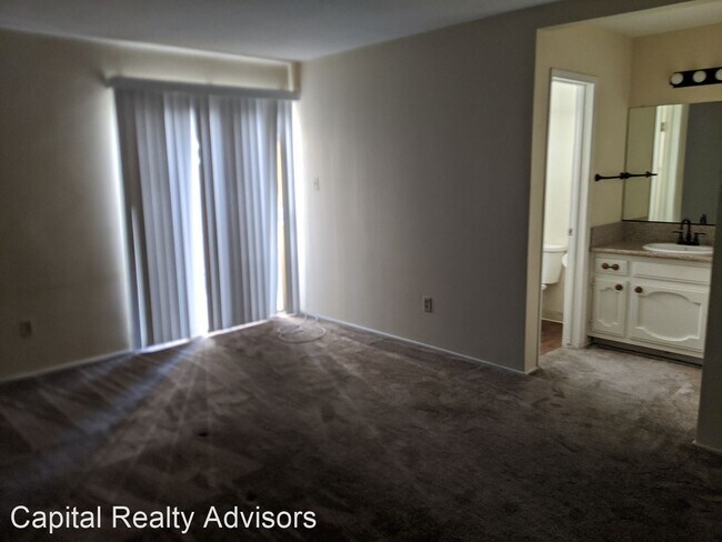 Building Photo - 3 br, 2 bath House - 3671 Howard Avenue