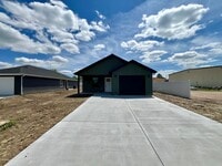 Building Photo - New Construction | 3 Bed | 2 Bath | 1 Car Garage