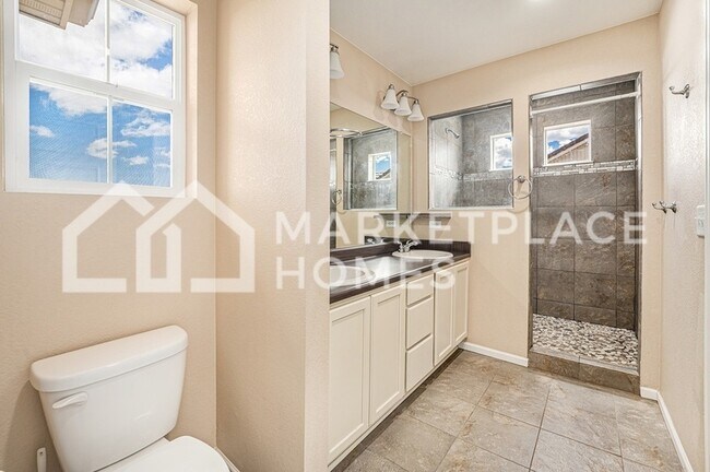 Building Photo - 3411 Mountainwood Ln