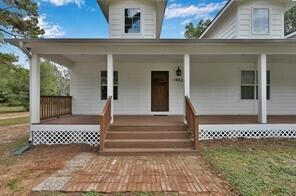 Building Photo - 10826-10826 Joann St