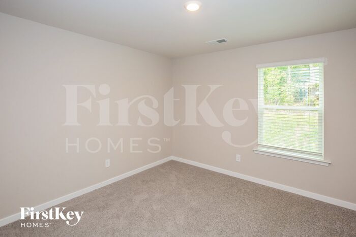 Building Photo - 4016 Cramer Ests Ct