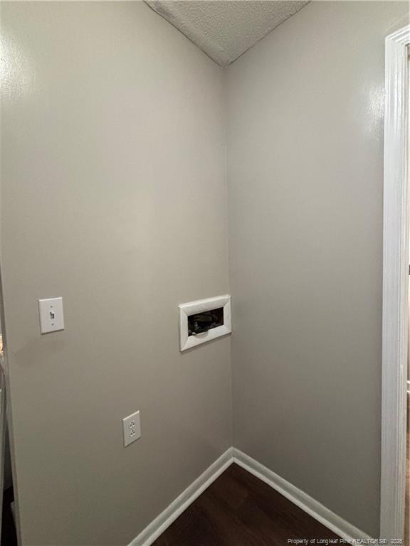 Building Photo - 107 Mars Dr