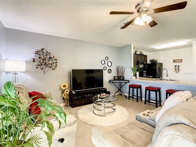 Building Photo - 244 Arbor Lakes Dr