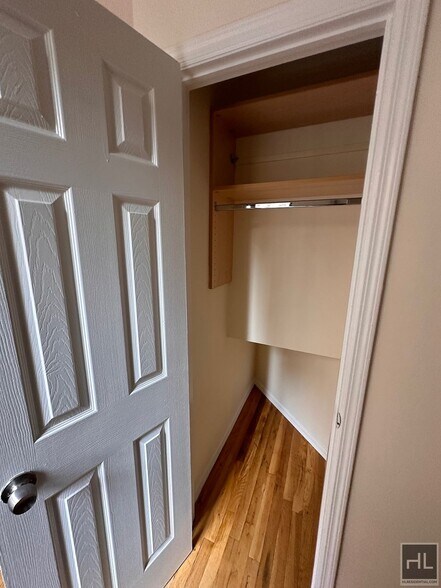 Building Photo - West 11th Street