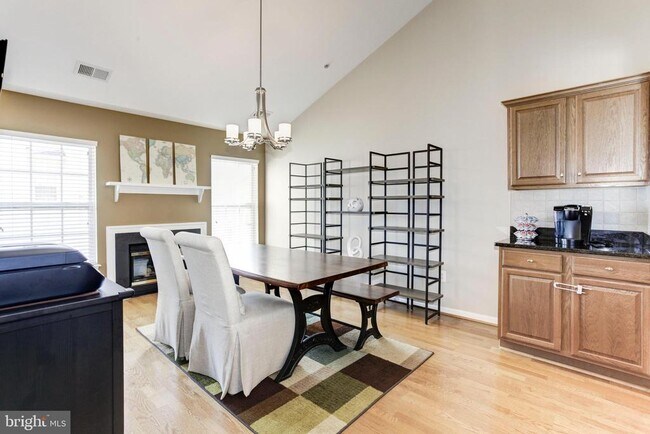 Building Photo - 11506 Sperrin Cir