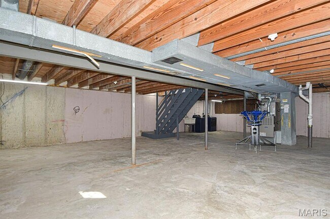 Building Photo - 306 Bright Meadows Dr