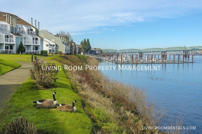 Building Photo - 183 N Hayden Bay Dr