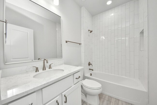 Building Photo - 26907 Southwick Vly Ln