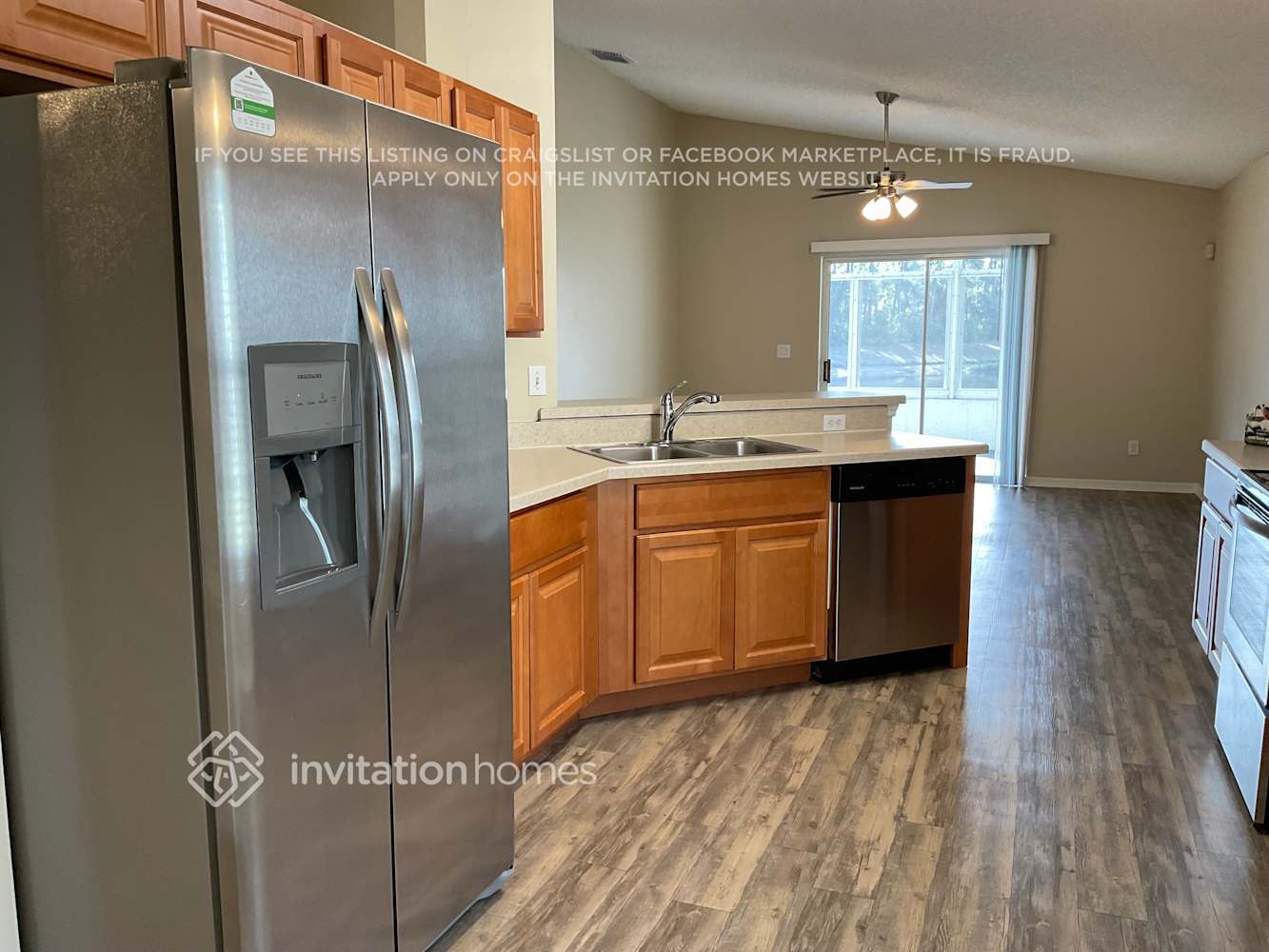 Building Photo - 4267 Mt Carmel Ln