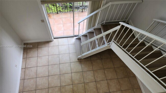 Building Photo - 8600 SW 109th Ave