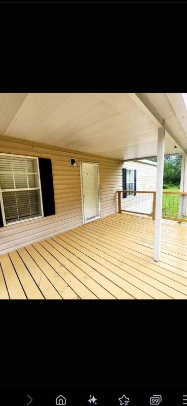 Building Photo - 73112 Putt St