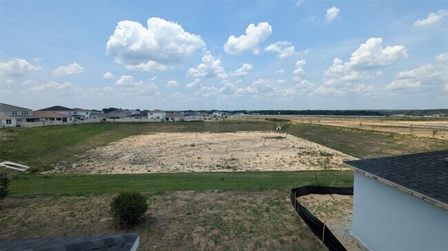 Building Photo - 3630 Cambridge Brk Dr
