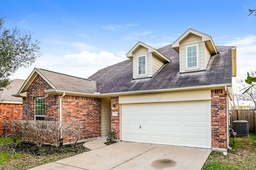 Building Photo - 3351 Allington Ct