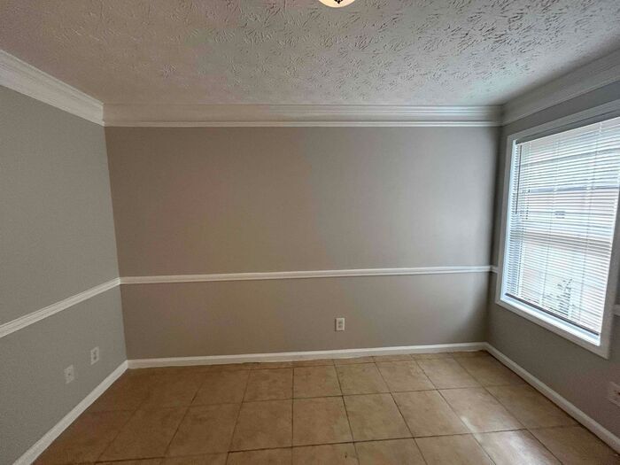 Building Photo - 4119 Jewel Terrace